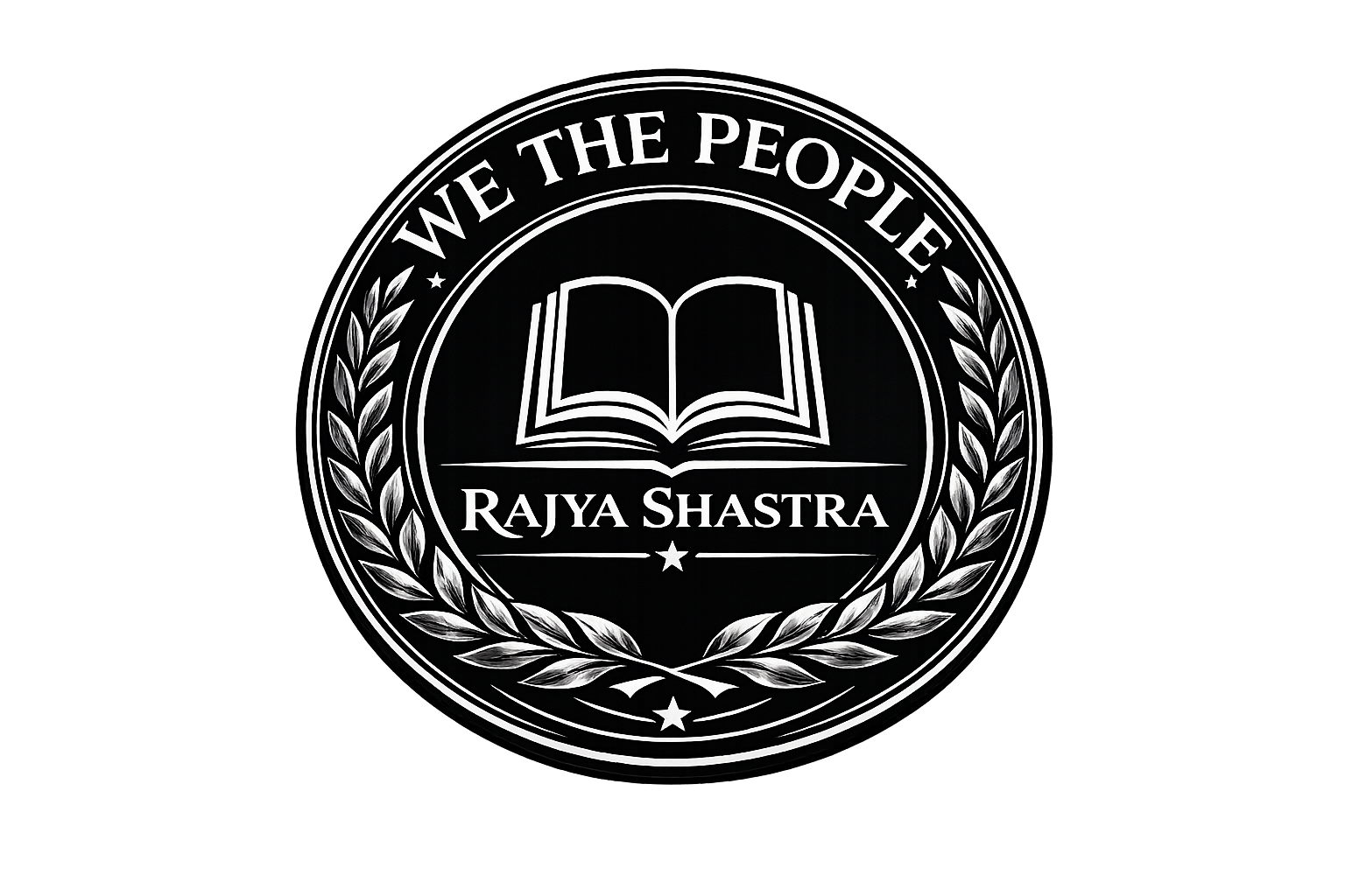 Rajyashastra Career Connect
